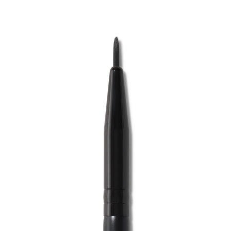 e.l.f. Ultra Fine Eyeliner Brush pinceau yeux précision