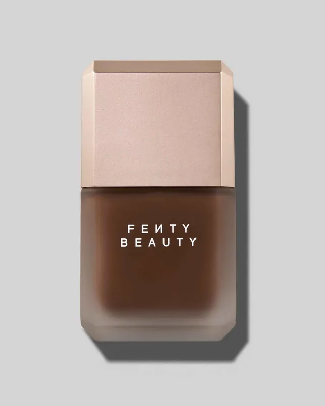 Fenty Beauty Pro Filt'r fond de teint 586W fini mat