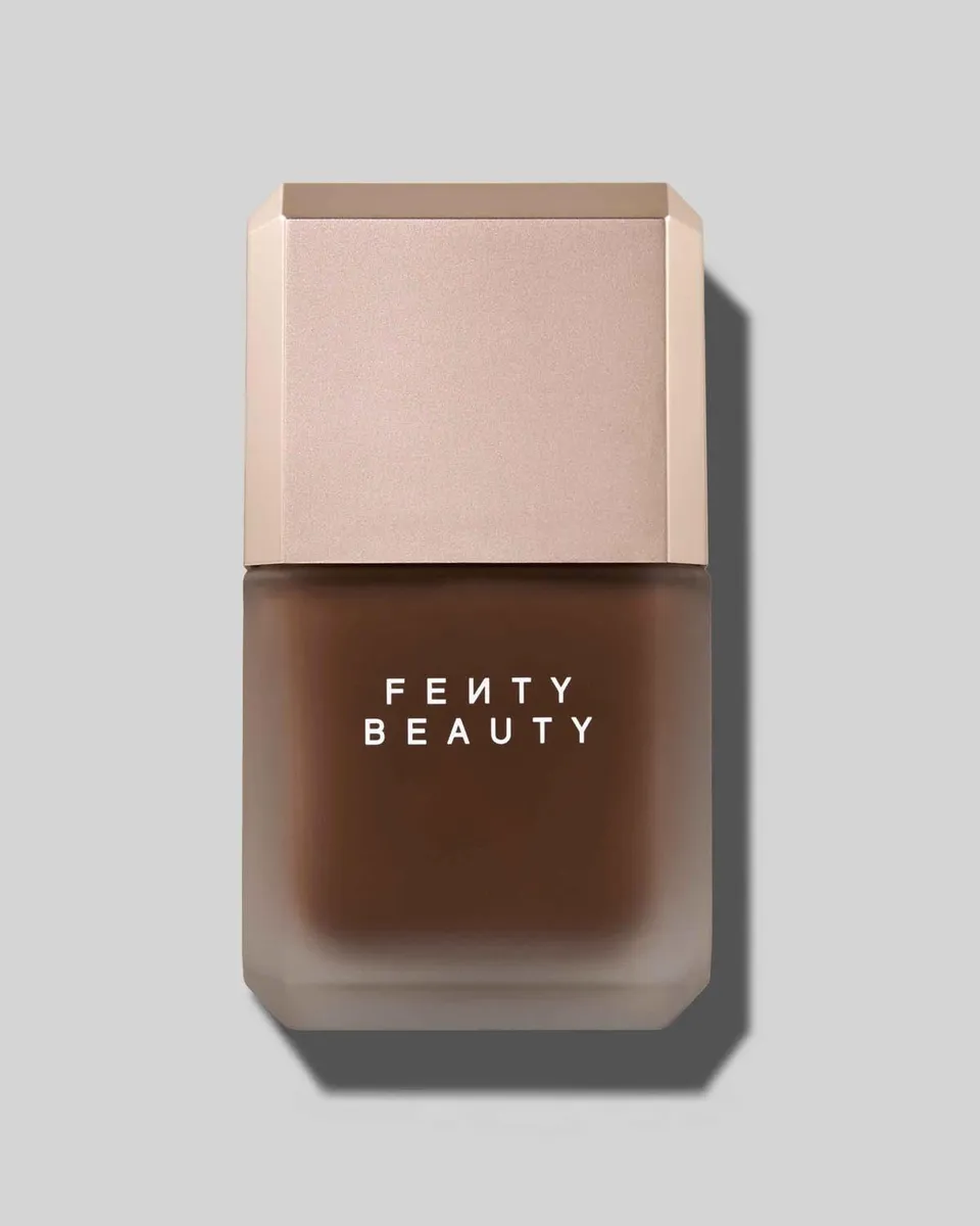 Fenty Beauty Pro Filt'r fond de teint 586W fini mat