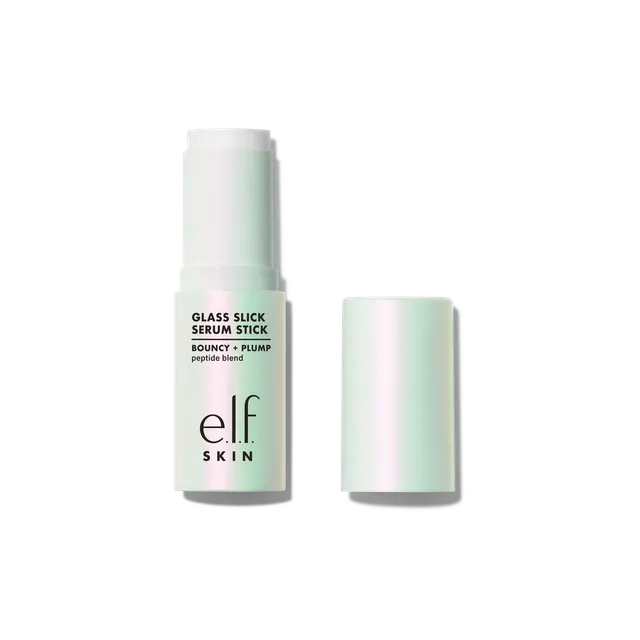 E.L.F. Treatments & Serums Stick Sérum Glass Peptides