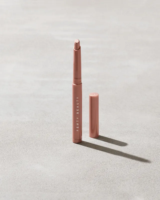 Fenty Beauty Shadowstix fard à paupières Fizzy Frosé stick lumineux 10 ml