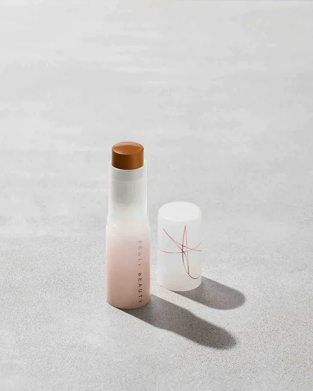 Fenty Beauty Eaze Drop Blur Smooth Tint Stick fond de teint 21 9g naturel