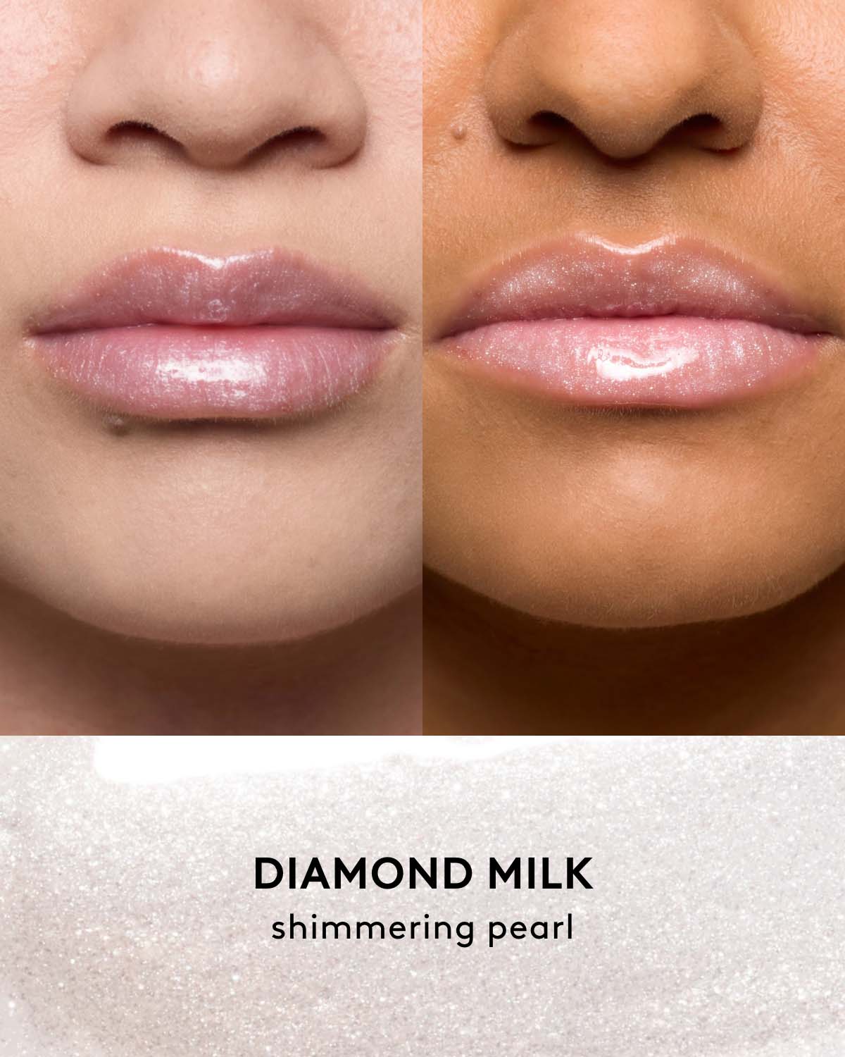 Fenty Beauty Midnight Diamonds coffret 5 pièces