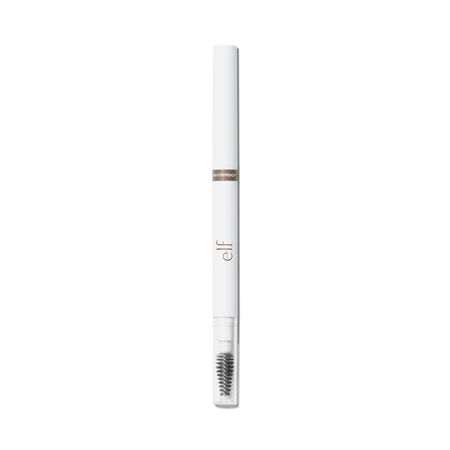 E.L.F. Instant Lift Crayon Sourcils Waterproof Longue Tenue