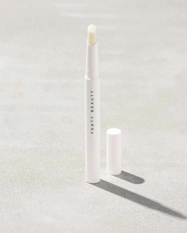 Fenty Beauty Brow MVP Crayon Cire Sourcils Transparent 1,3 g