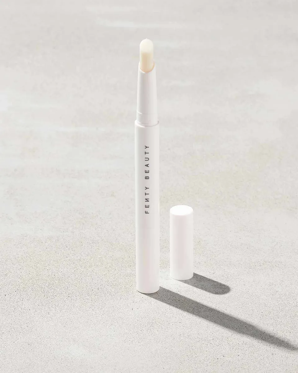 Fenty Beauty Brow MVP Crayon Cire Sourcils Transparent 1,3 g