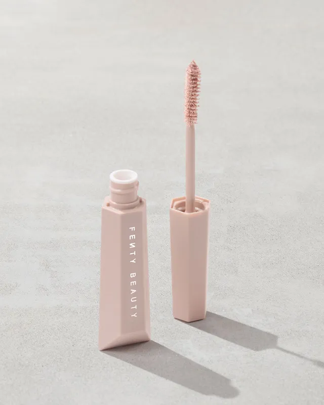 Fenty Beauty Hella Extra base mascara primer transparent 10 ml