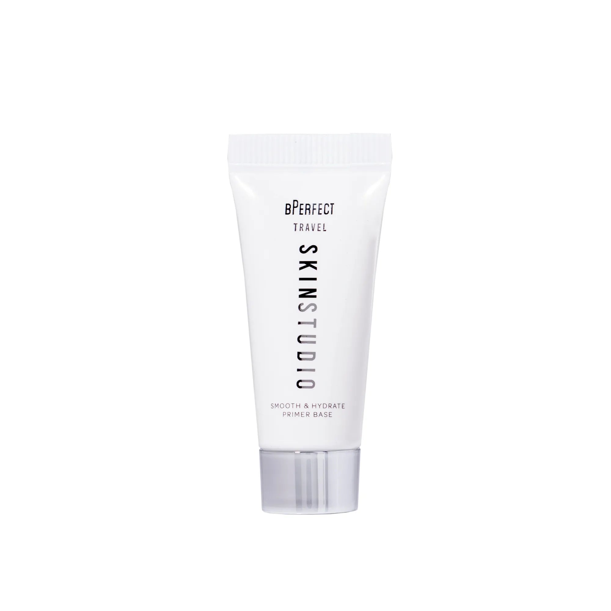 BPerfect Skin Studio Smooth Hydrate Base Maquillage 8 ml