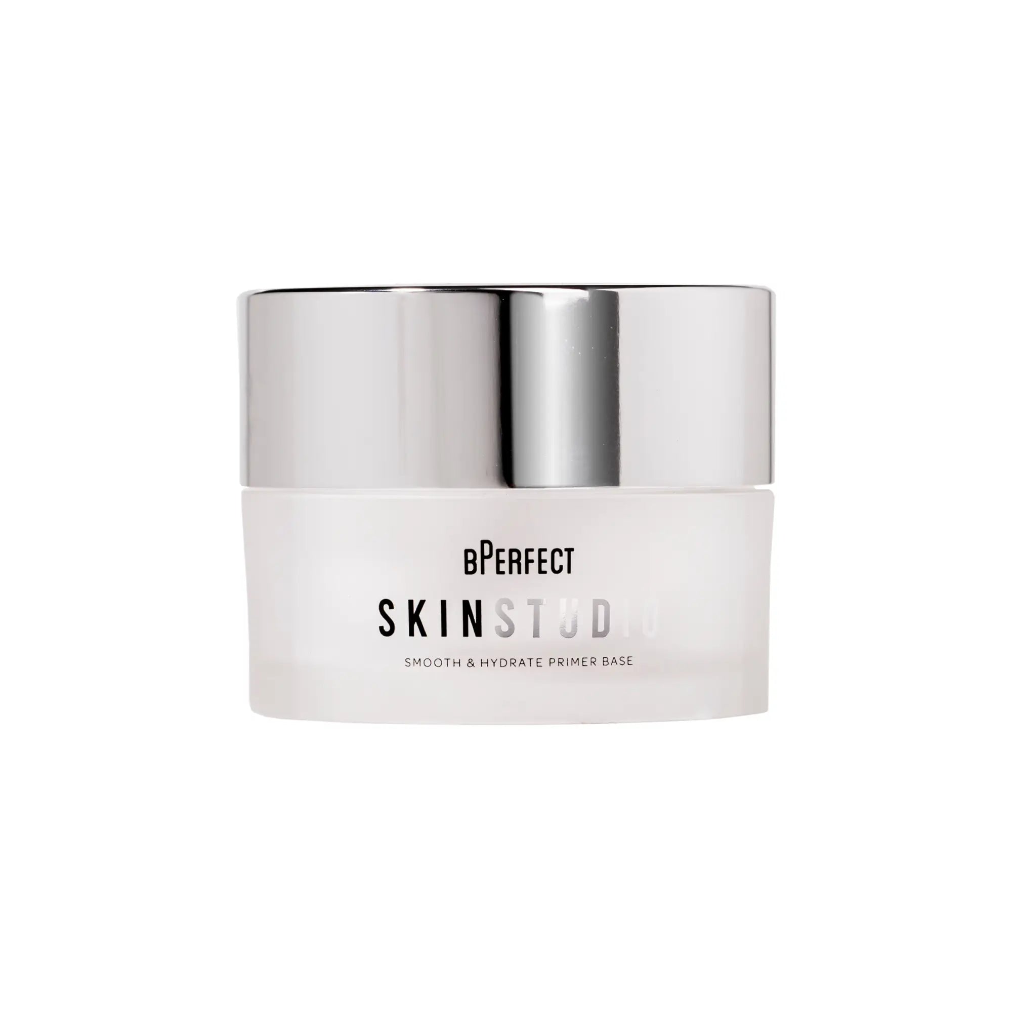 BPerfect Skin Fusion Fresh Face Fix fond de teint teinte 1 + coffret
