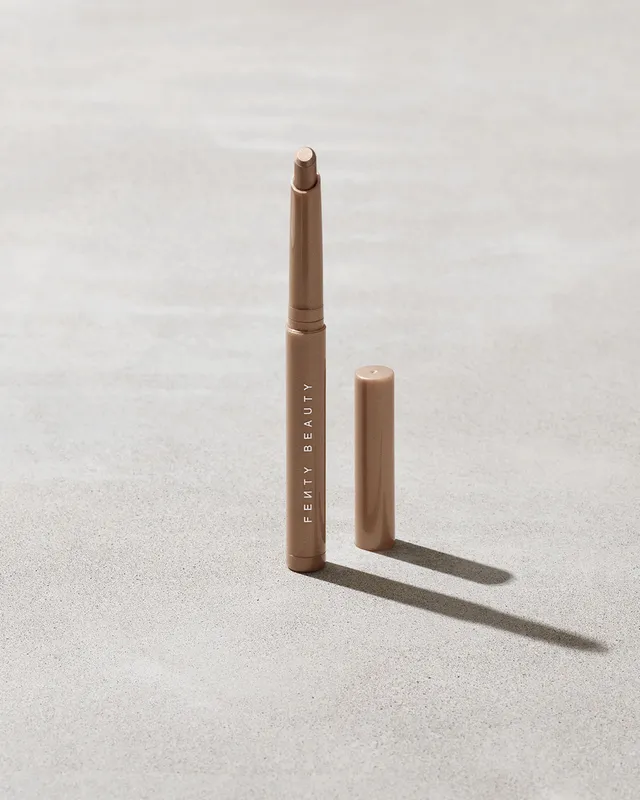 Fenty Beauty Shadowstix fard à paupières stick Get On Taupe 10 ml irisé