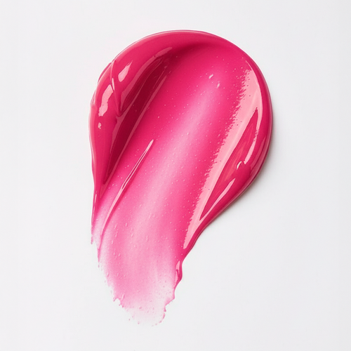 Etoile by Rougj Baume Lèvres Lip Care 2in1 Pastèque