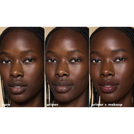 E.L.F Face Blemish Control Base Visage Peau à Imperfections