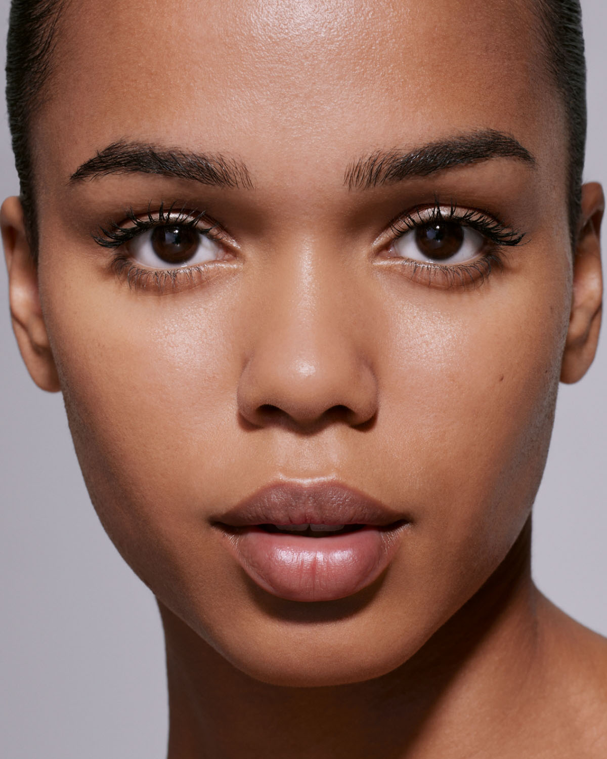 Fenty Beauty Hydra Vizor Huez crème teintée SPF30 teinte 4 50 ml