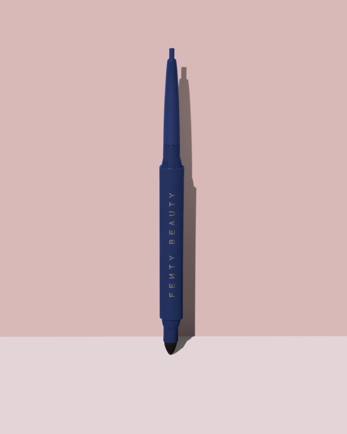 Fenty Beauty Fine Linez Eyeliner The Navy 0,55 mL Waterproof