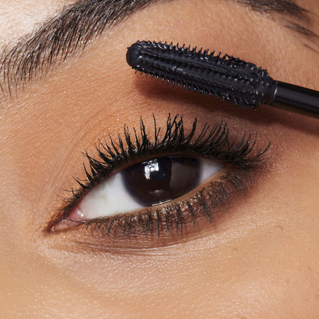 E.L.F Eyes Lash Beats Mascara Longueur Définition Noir