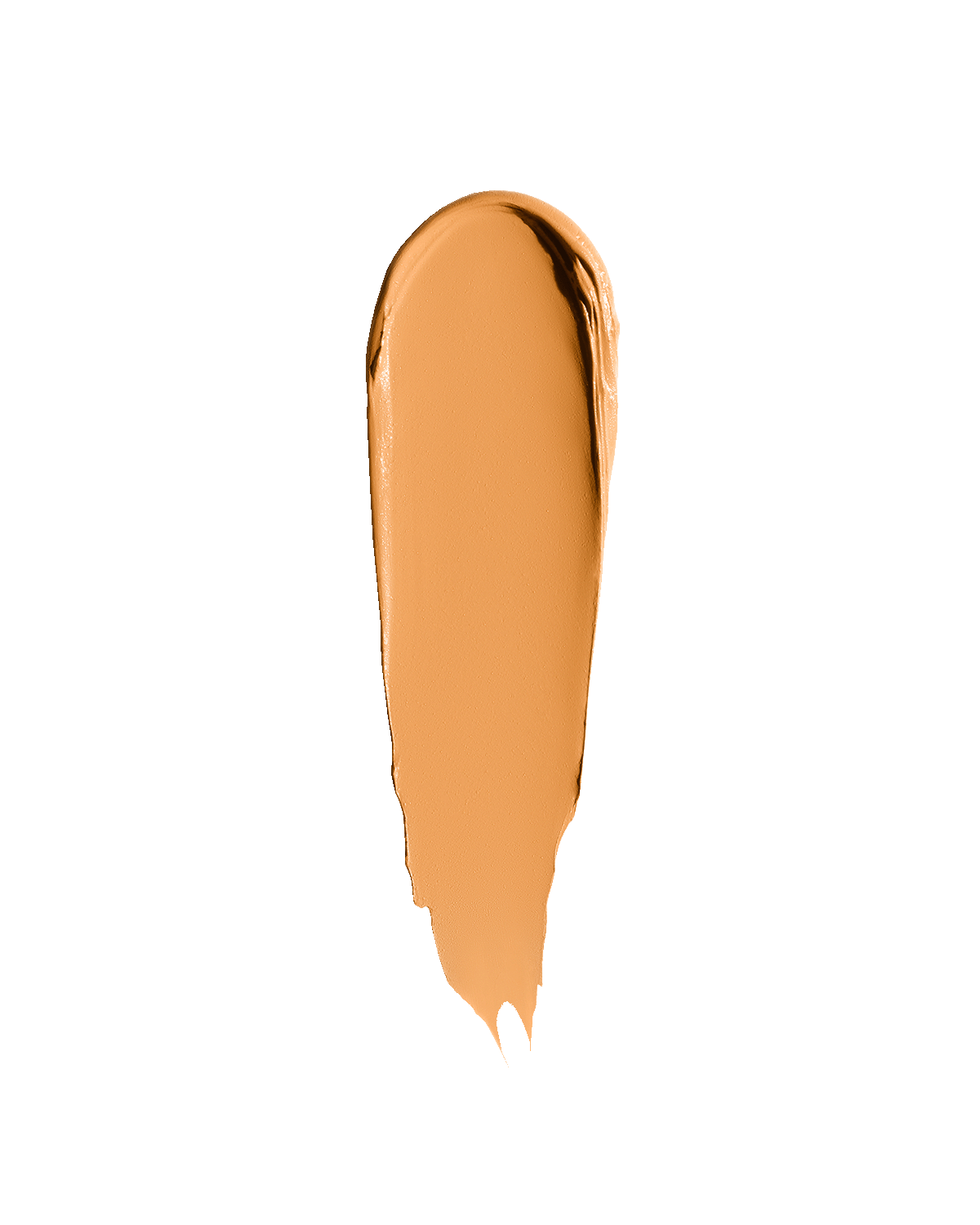 Fenty Beauty Eaze Drop Blur Smooth Tint Stick fond de teint 12 9g naturel