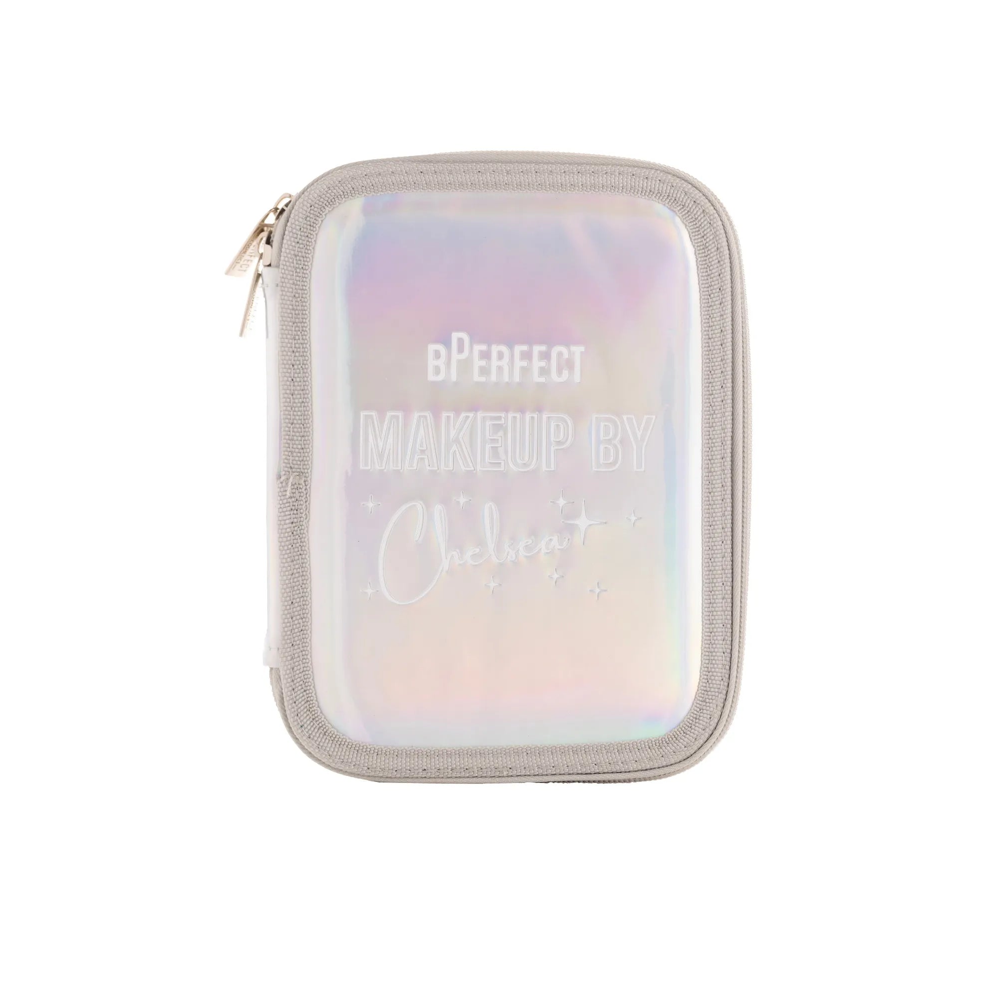 BPerfect Pencil Me In Trousse Voyage Maquillage Vide 170 g
