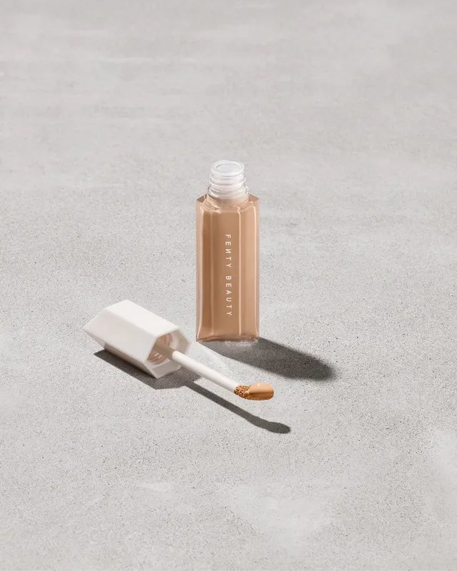 Fenty Beauty We're Even correcteur 260N 9 ml longue tenue