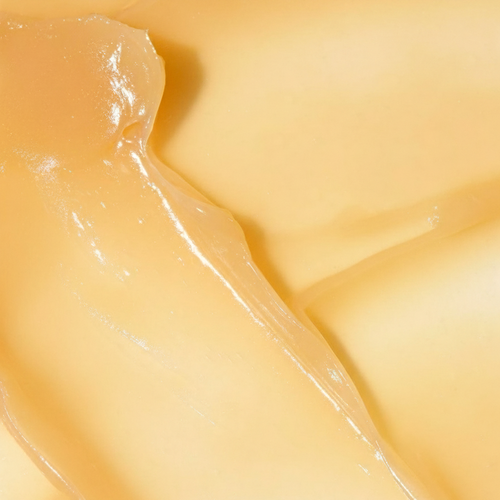 Etoile Lip Care 2in1 baume lèvres mangue nourrissant