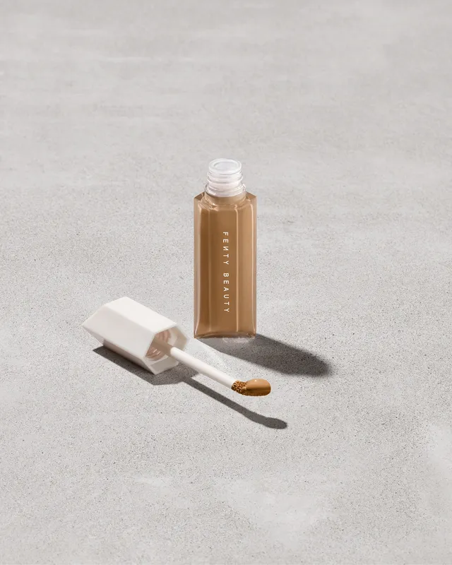 Fenty Beauty We're Even anti-cernes 350C 9 ml hydratant longue tenue