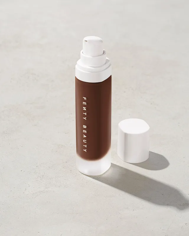 Fenty Beauty Pro Filt'r fond de teint 495 32 ml mat