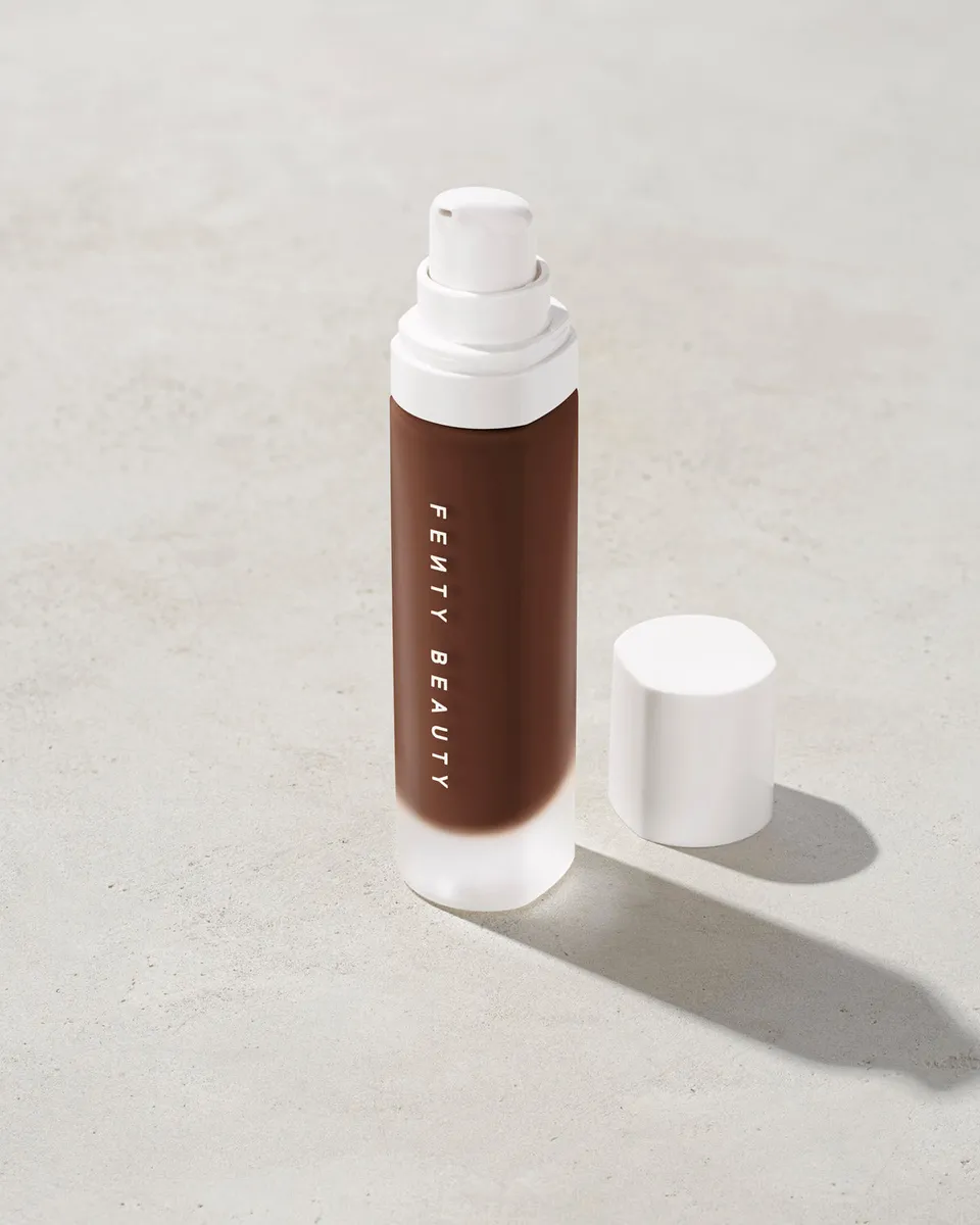 Fenty Beauty Pro Filt'r fond de teint 495 32 ml mat