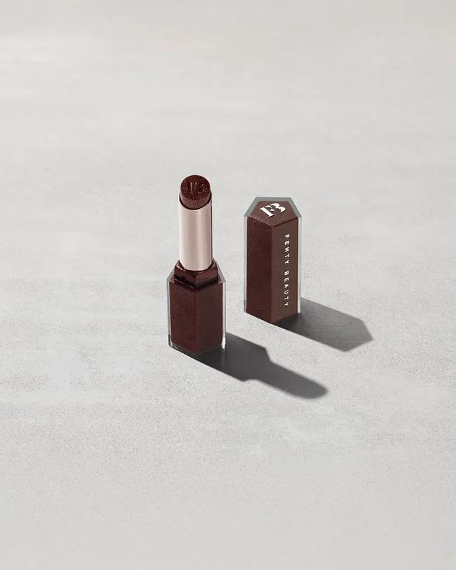 Fenty Gloss Bomb Stix Gloss Lèvres Hot Chocolit