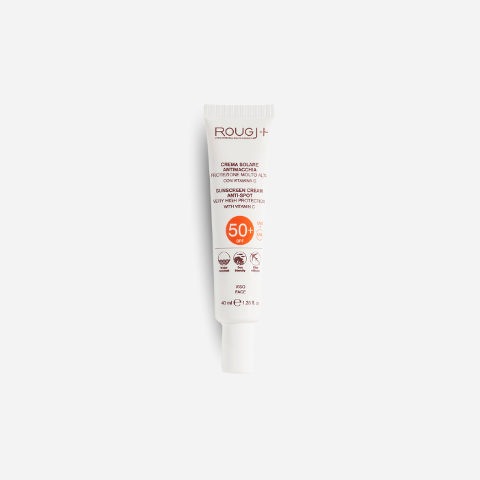 Etoile Kit Solaire SPF50+ Famille visage kids stick lot
