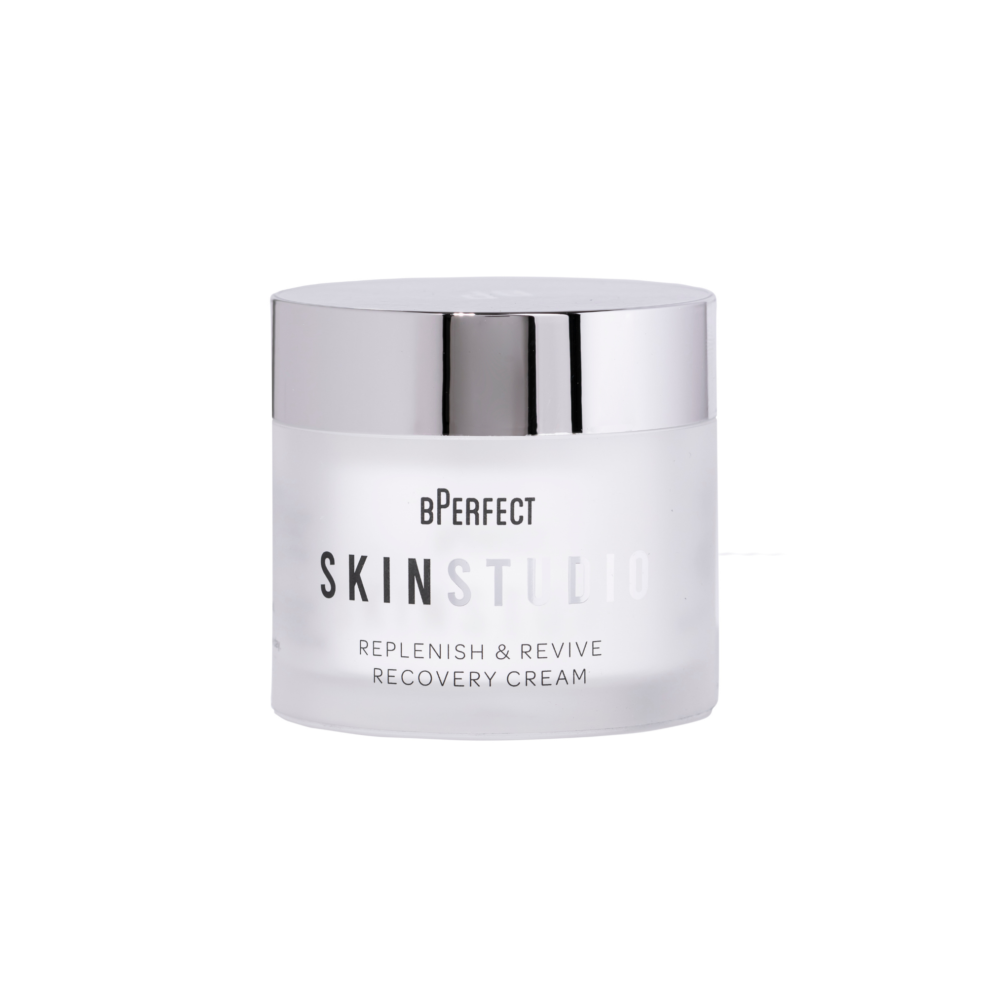 Be Perfect Skin Studio Radiance Recovery coffret soin éclat