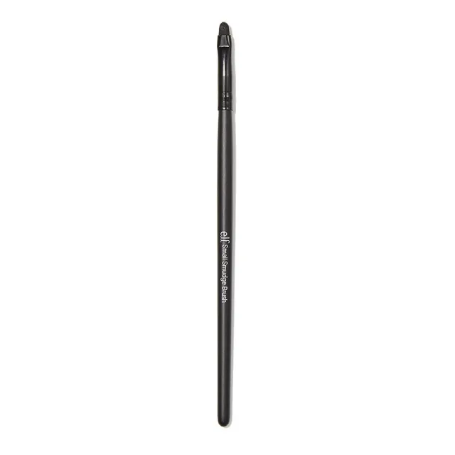 E.L.F. Small Smudge Pinceau yeux estompeur précision
