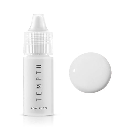 TEMPTU S/B ajusteur teinte Yellow 031 0,25 oz correcteur