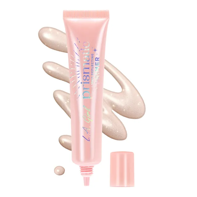 L.A. Girl Prime & Set Base Prismatic Primer GFP230