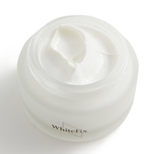 Etoile By Rougj crème visage jour anti-taches SPF20