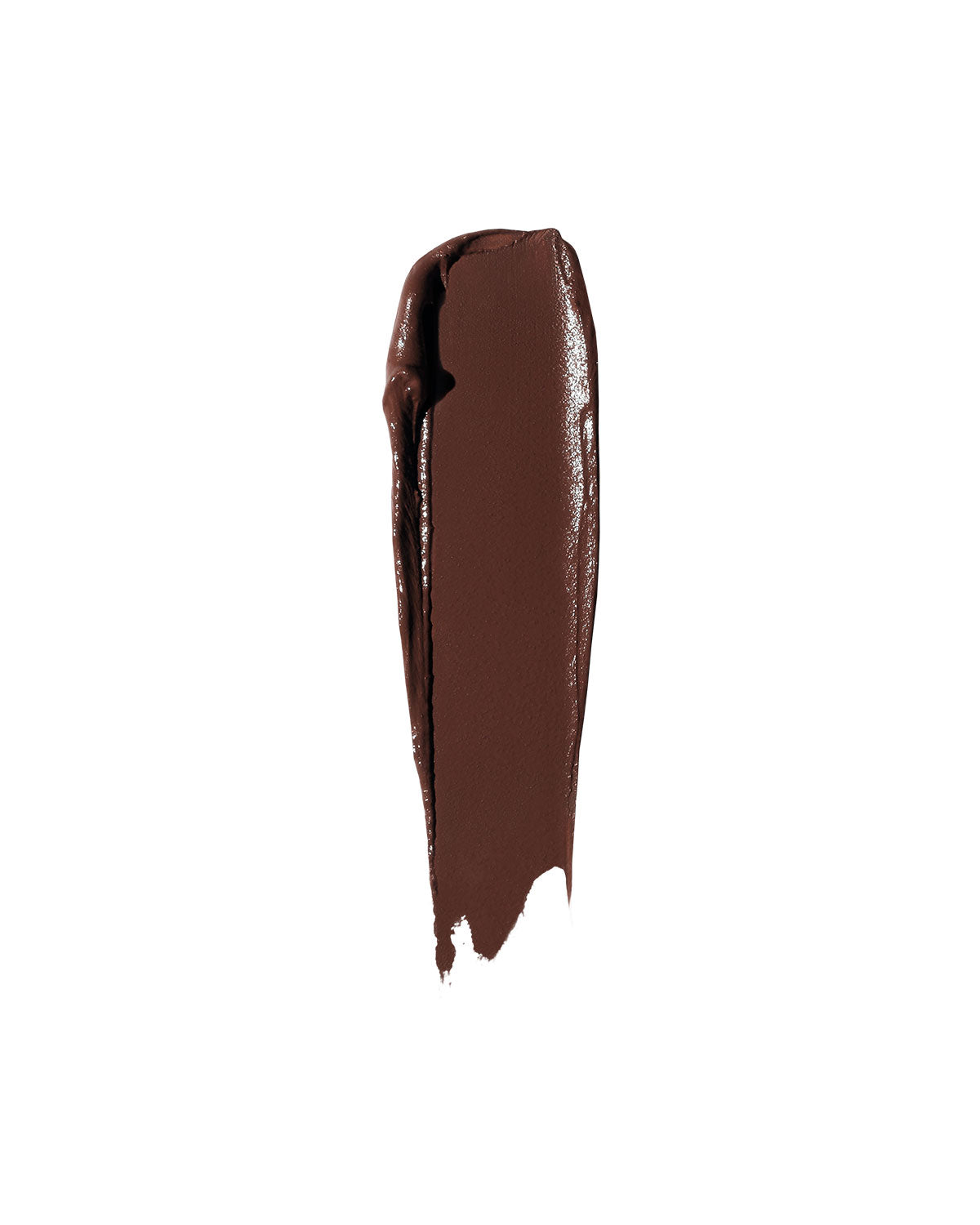 Fenty Beauty Shadowstix fard à paupières In Big Truffle stick mat 10 ml