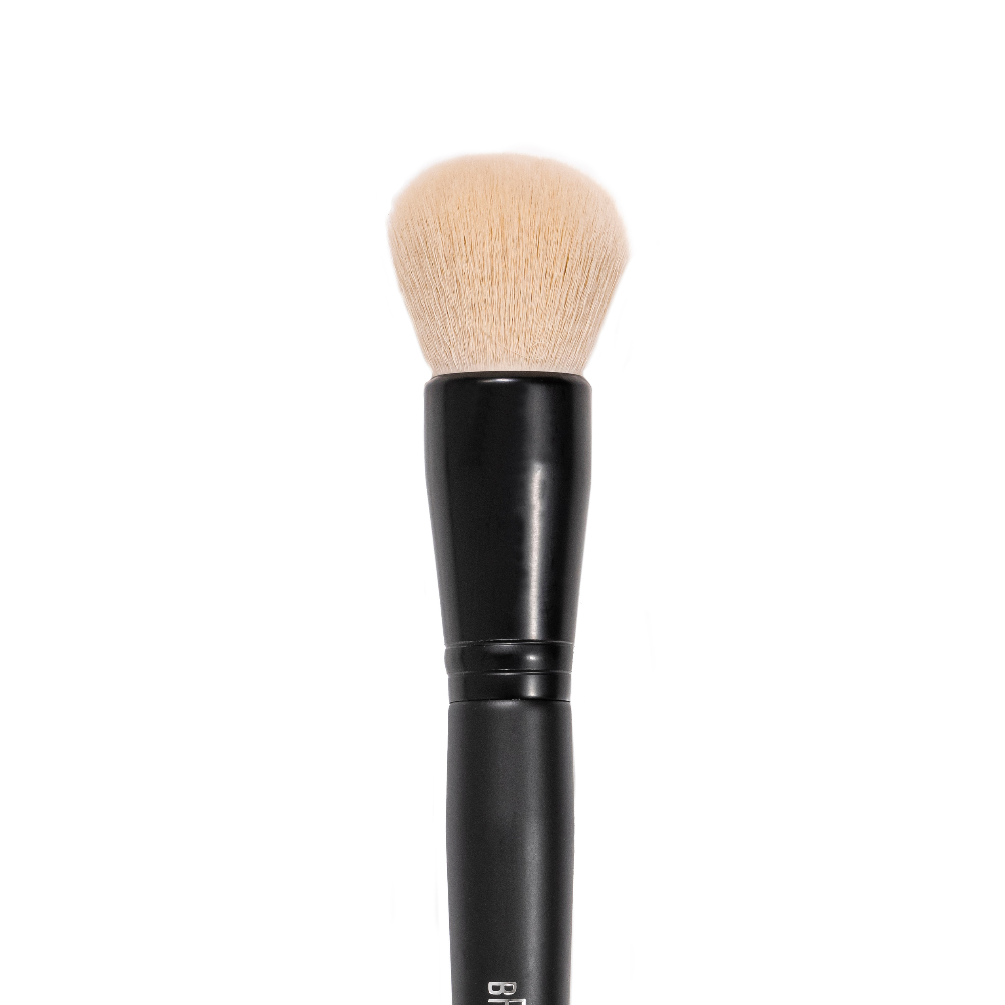 BPerfect Brushes & Blenders BPF09 Pinceau fond de teint vegan