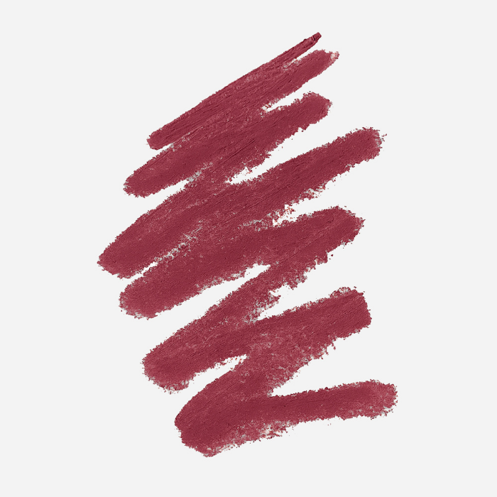 Etoile by Rougj Crayon Lèvres Waterproof 05 Burgundy Mat