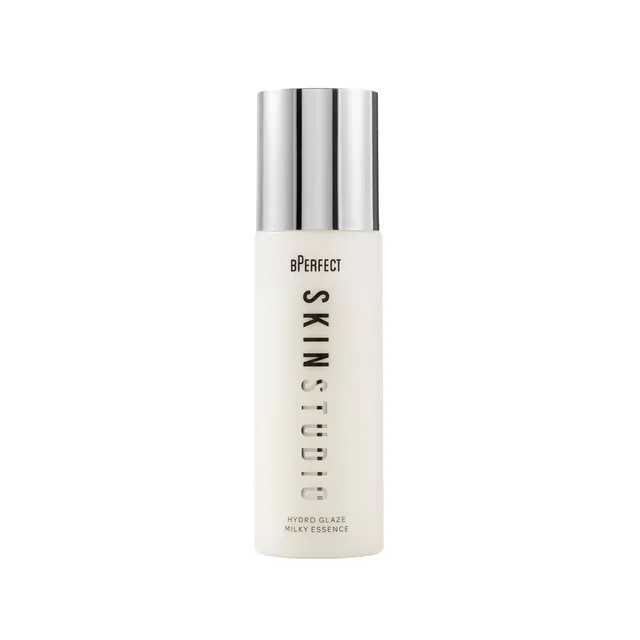 Be Perfect Skin Studio Hydro Glaze essence visage 120ml