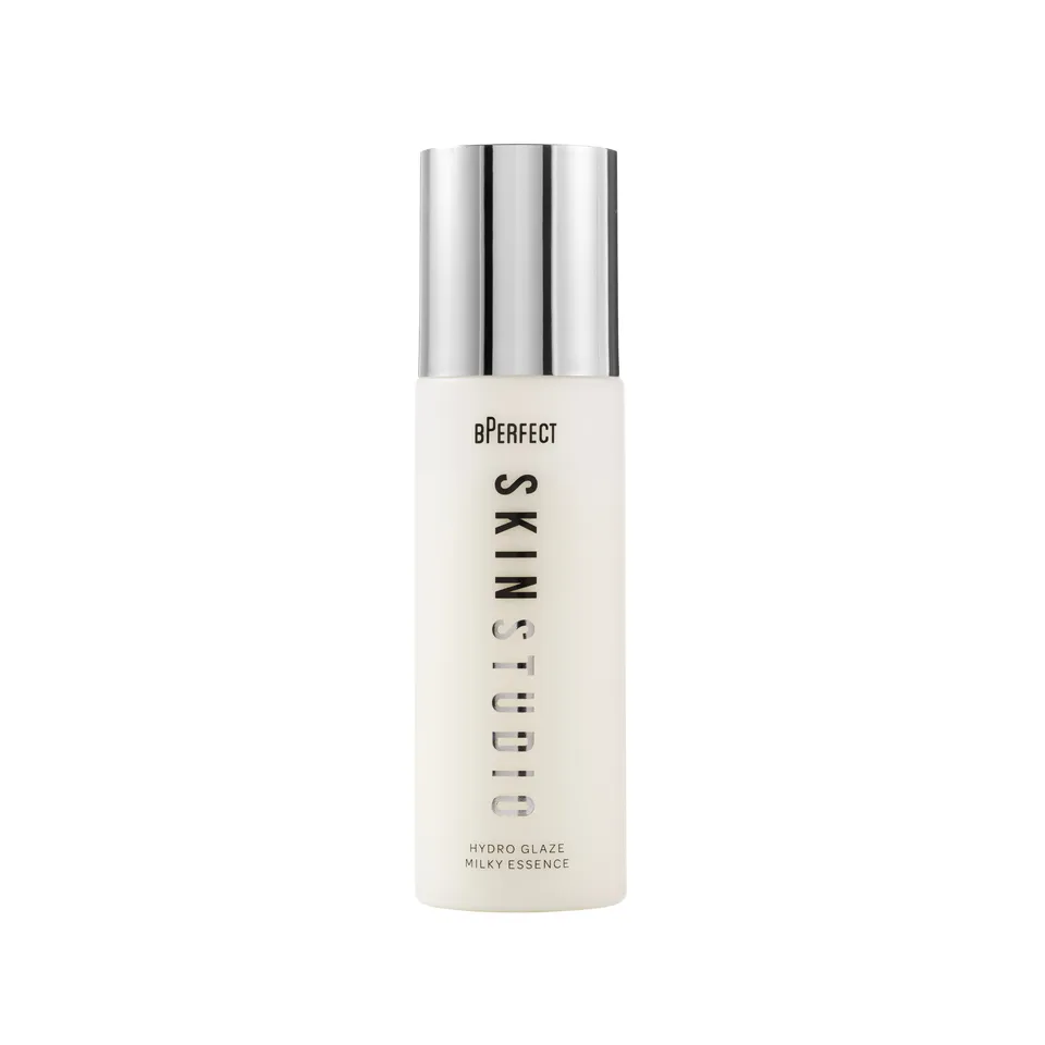 Be Perfect Skin Studio Hydro Glaze essence visage 120ml