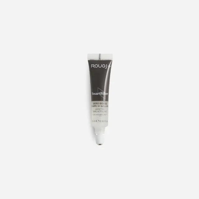 Etoile by Rougj Sérums Poches Pattes d'oie homme roll-on Argireline