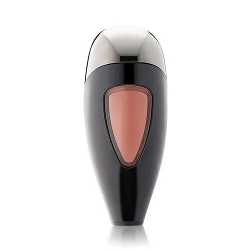 TEMPTU Perfect Canvas Airpod blush 3 ml longue tenue