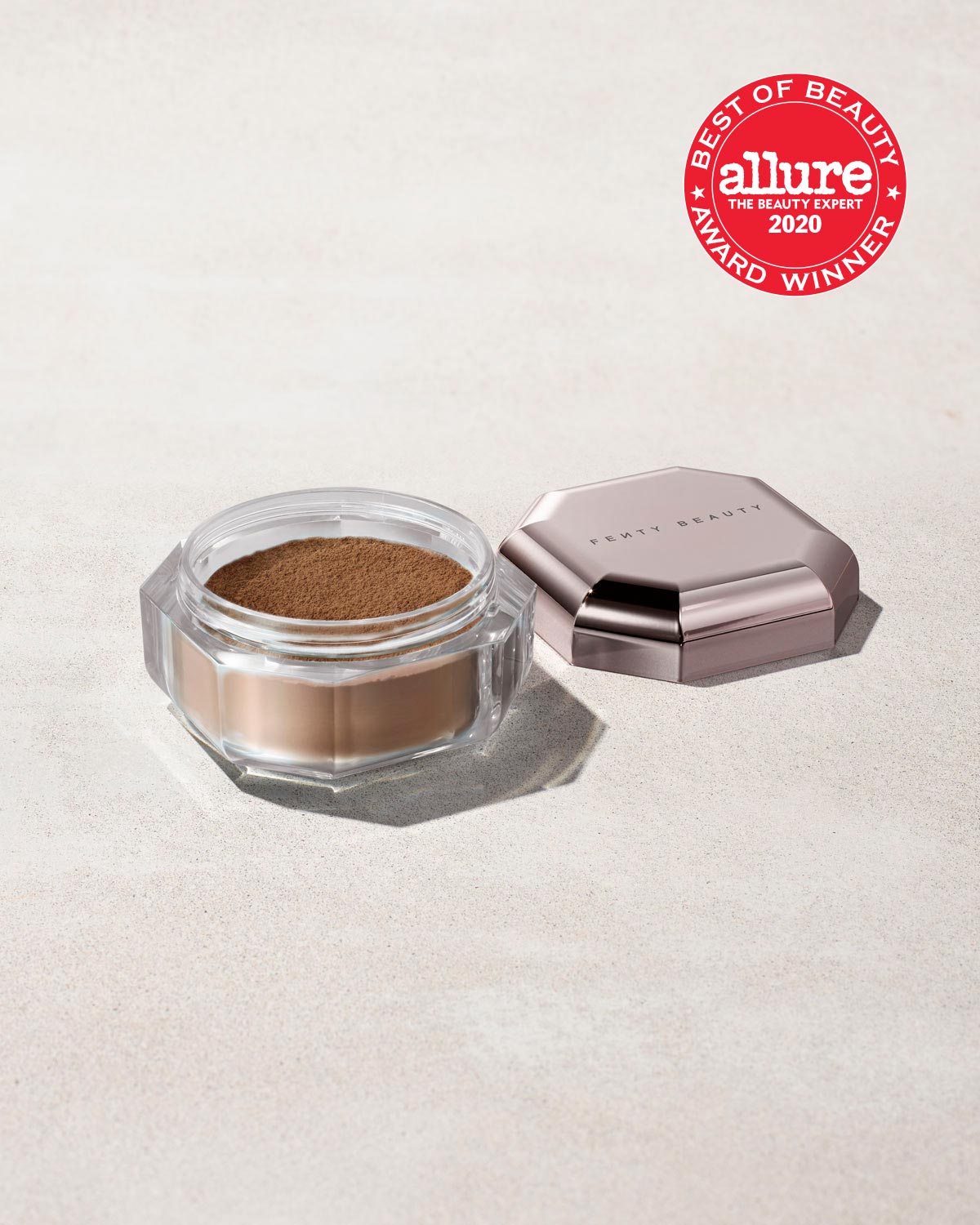 Fenty Beauty Pro Filt'r Poudre Libre Coffee 28 g