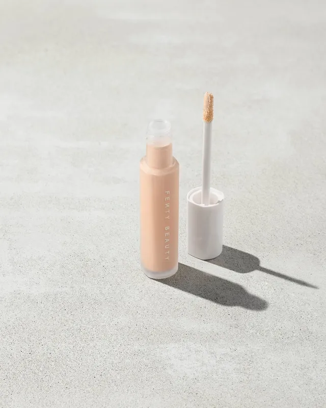 Fenty Beauty Pro Filt'r Instant Retouch Concealer anti-cernes #170 8 ml mat