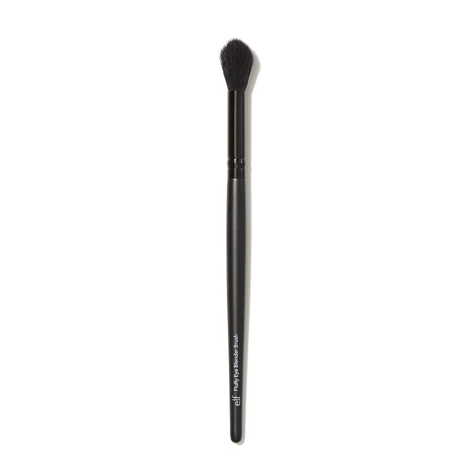 e.l.f. Fluffy Eye Blender Pinceau Yeux Estompeur