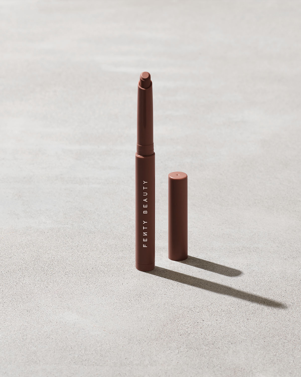 Fenty Beauty Shadowstix fard à paupières In Big Truffle stick mat 10 ml