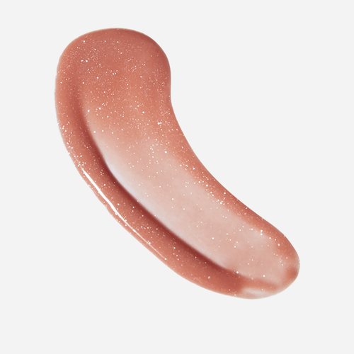 Etoile Ultra Comfort Gloss Lèvres Nude Pearly Lumineux