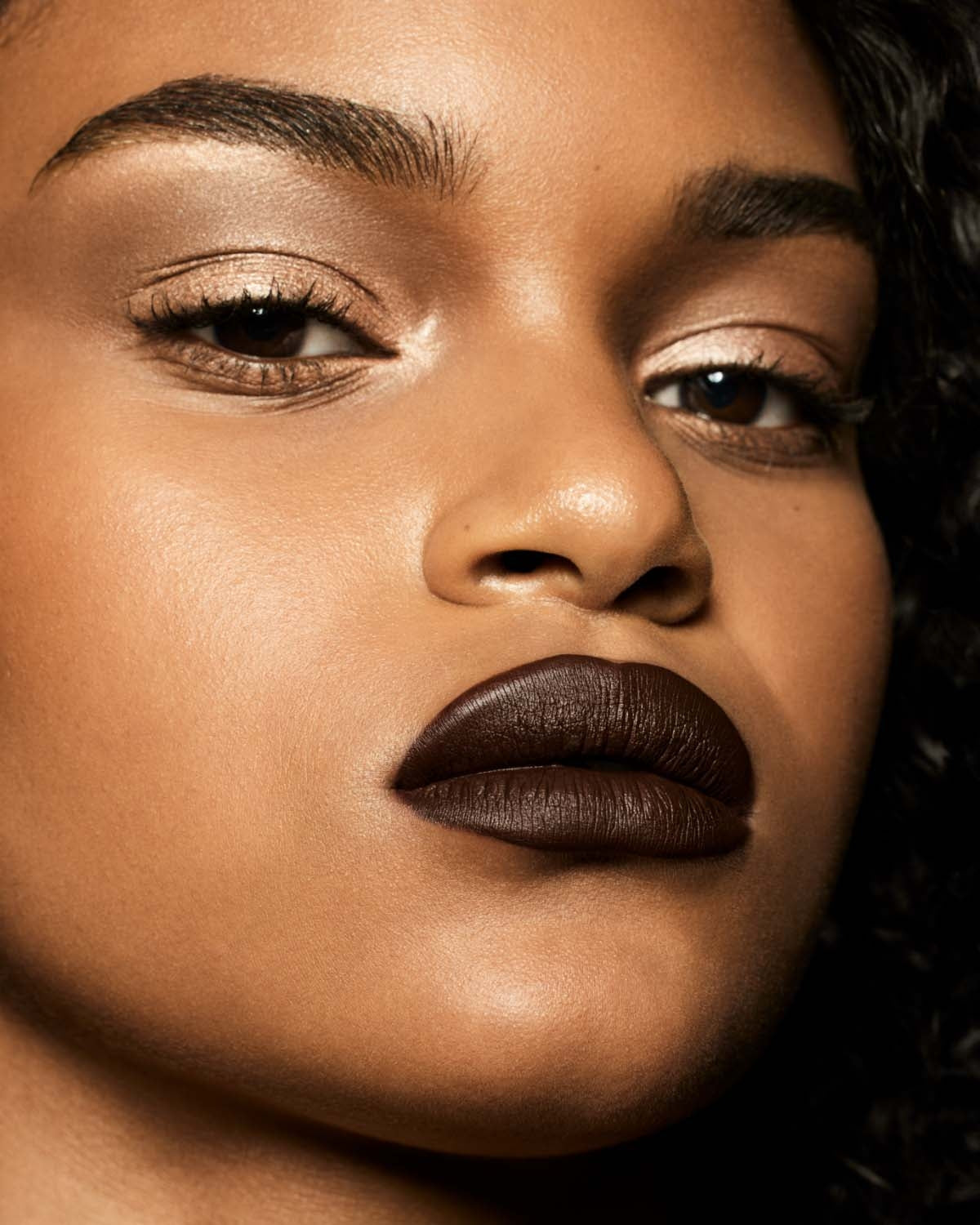 Fenty Beauty Stunna Lip Paint rouge à lèvres Unlawful 4 ml mat