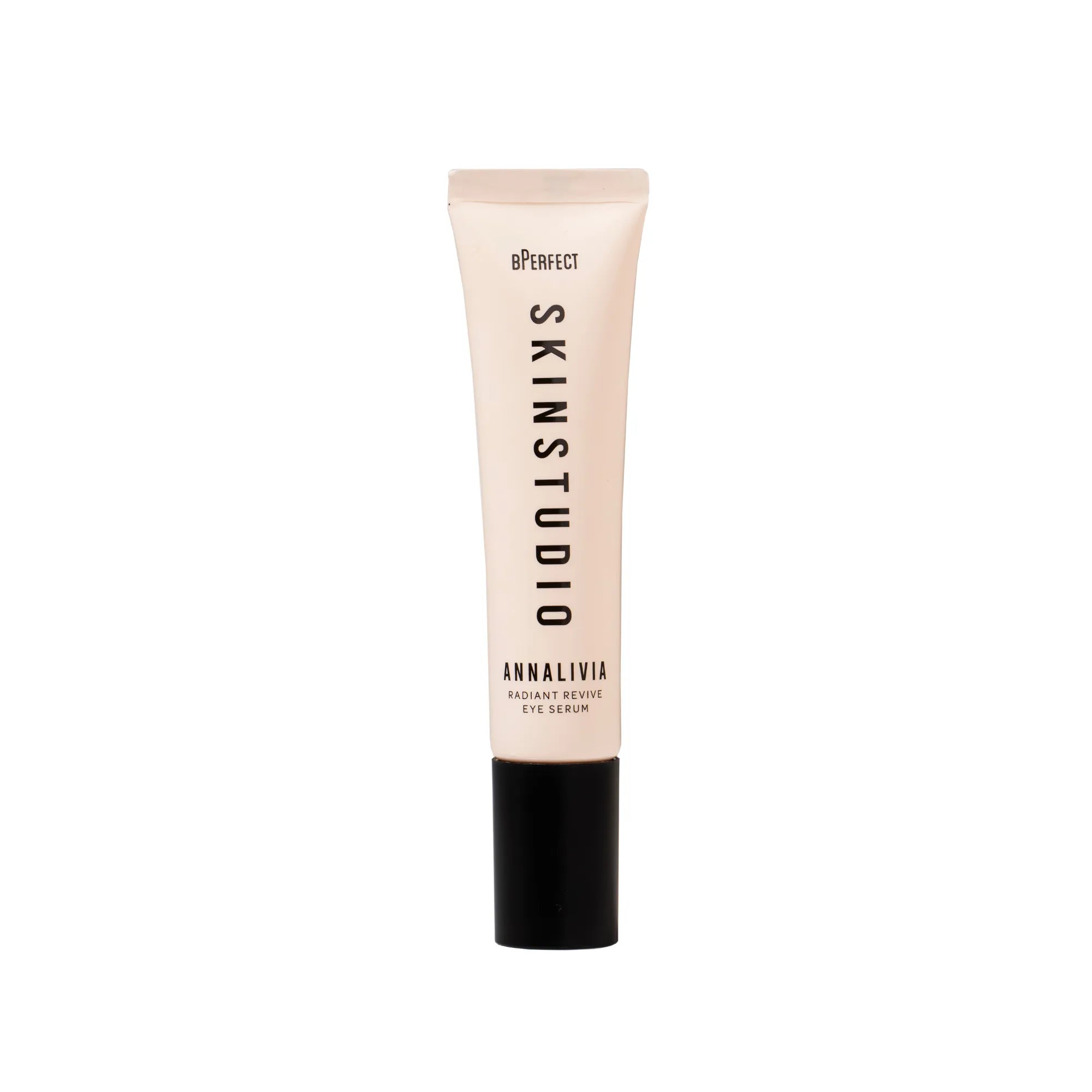 Be Perfect Collabs Annalivia Wedding coffret teint mariee