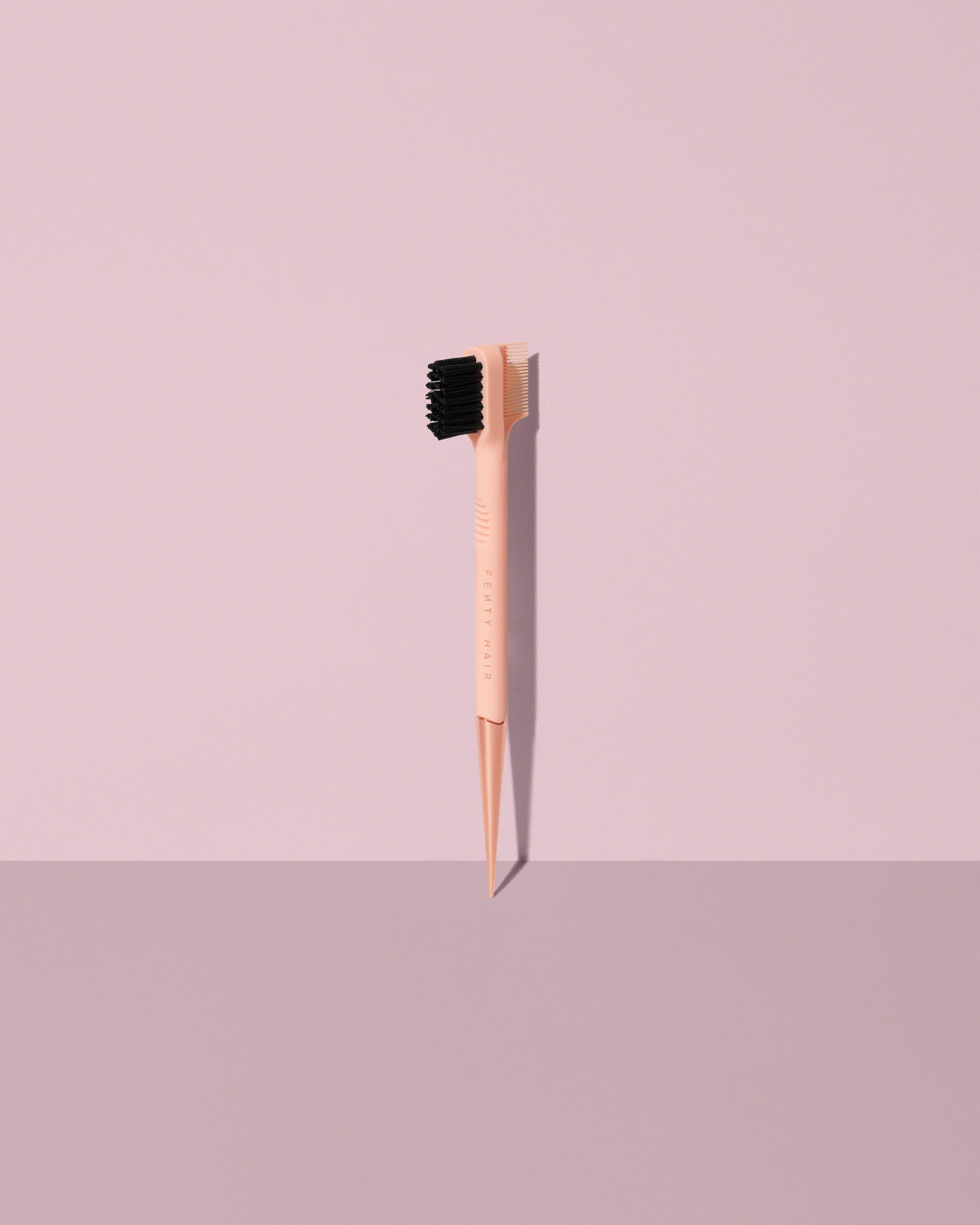 Fenty Beauty The Side Stick outil coiffure 3-en-1 baby hair