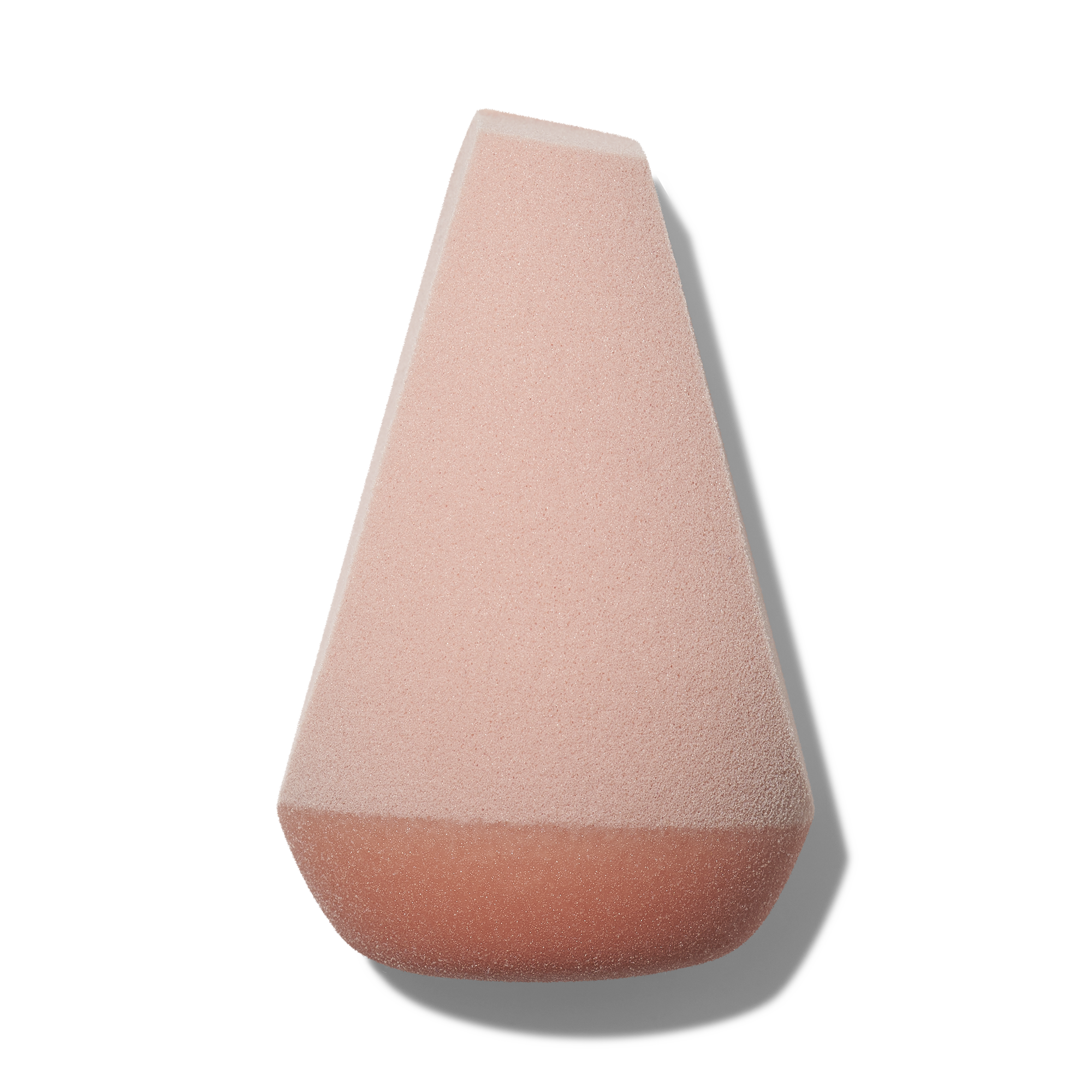 E.L.F Halo Glow Éponge Silicone Biseautée multi-usage