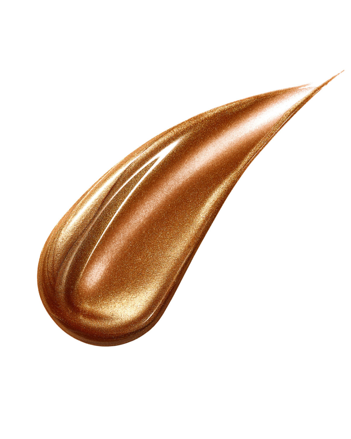 Fenty Beauty Body Lava enlumineur corps Hold My Trophy 90 ml shimmer